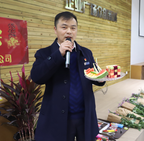 图片5_副本.png