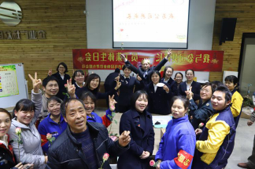 图片10_副本.png