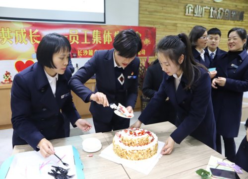 图片11_副本.png