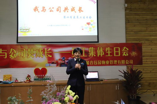 图片12_副本.png