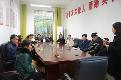 图片3_副本.png