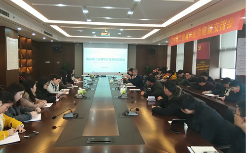 图片9_副本.png