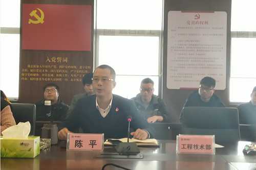 图片10_副本.png