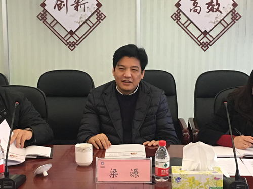 图片14.png