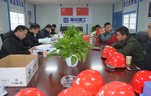 图片3_副本.png