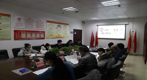 图片5_副本.png