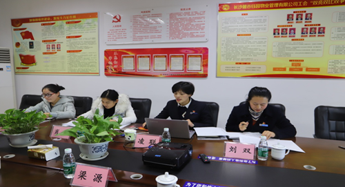 图片6_副本.png