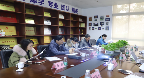 图片8_副本.png