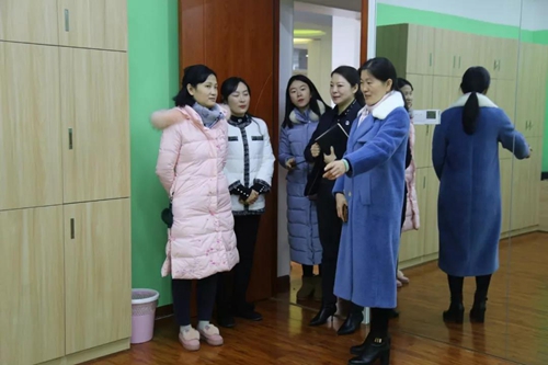 微信图片_20181219093401_副本.jpg