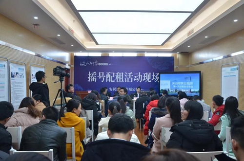 微信图片_20181219134718_副本.jpg