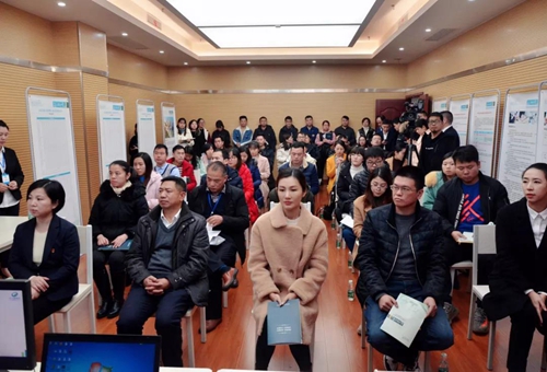 微信图片_20181219134724_副本.jpg