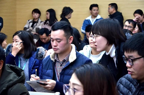 微信图片_20181219134748_副本.jpg