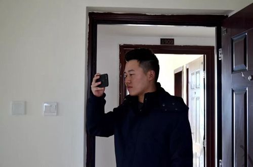 微信图片_20181219134755_副本.jpg