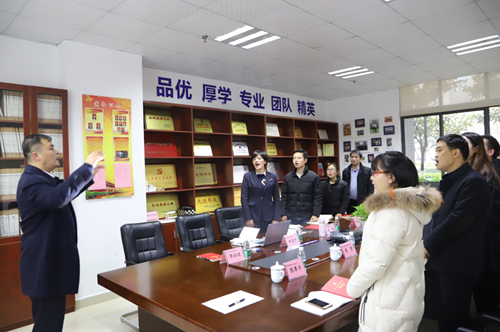 图片5_副本.png