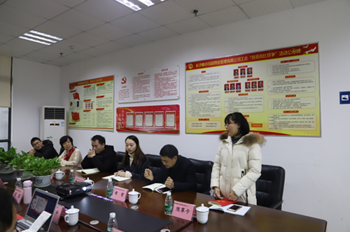 图片6_副本_副本.png