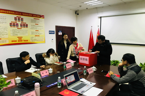 图片7_副本.png