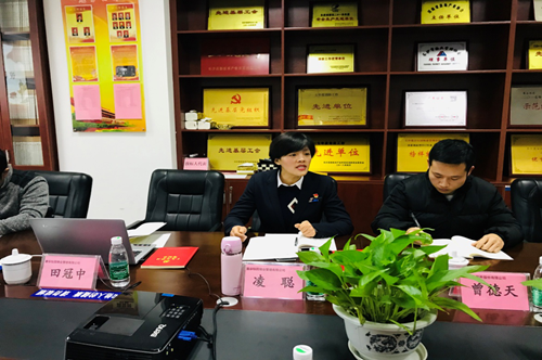 图片8_副本.png