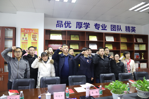 图片9_副本.png