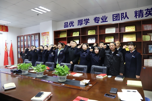 微信图片_20181228154419_副本.jpg