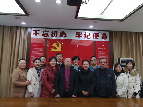 图片4_副本.png