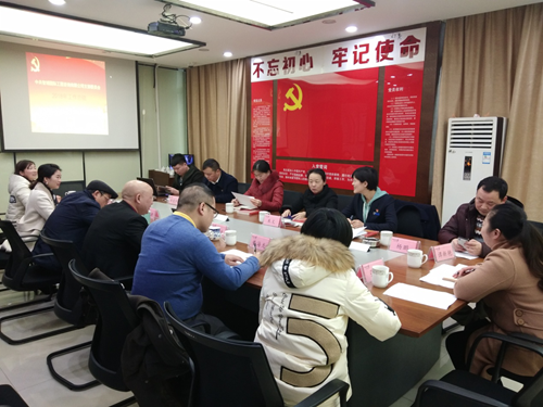 图片9_副本.png