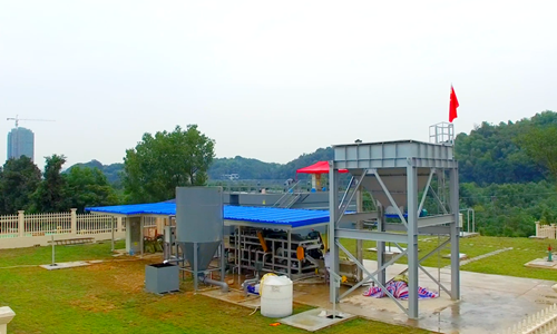 雷锋河污水处理工程_副本.png
