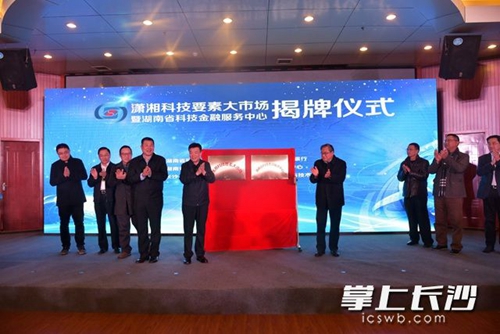 48bbf7b593cf0b1888714db24213133_副本.jpg
