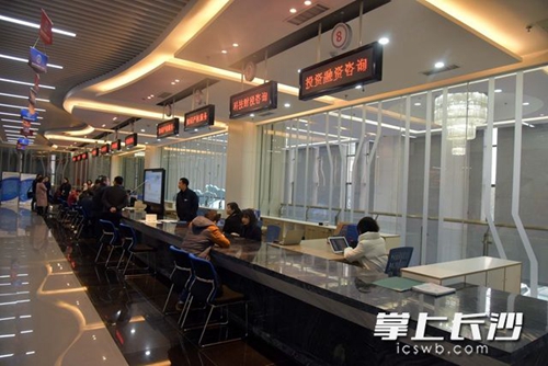 1ca244dca7103adfee9f5a9a47575b5_副本.jpg