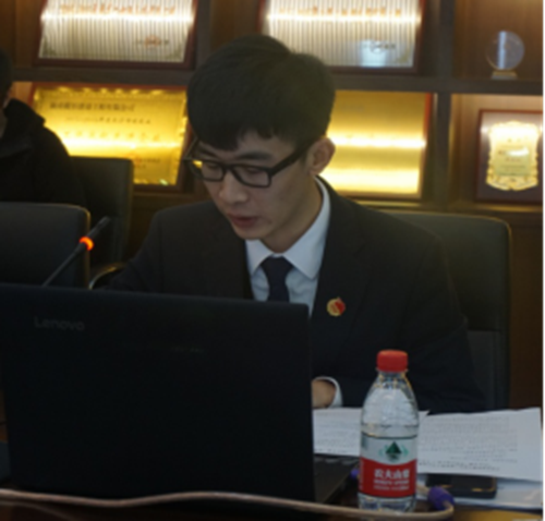 图片15_副本.png