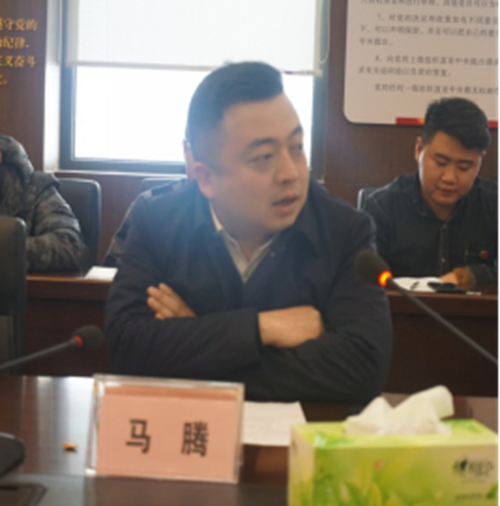 图片16_副本.png