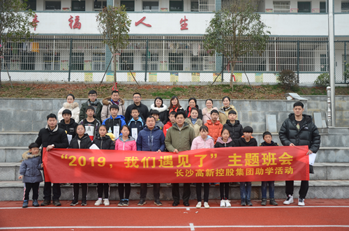 图片1_副本.png