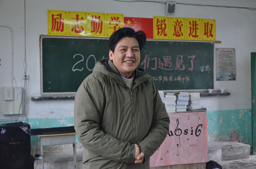 图片3_副本.png