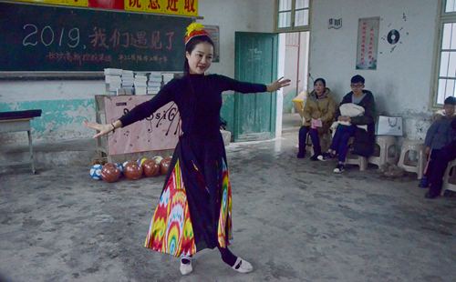 图片5_副本.png