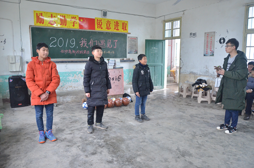 图片6_副本.png