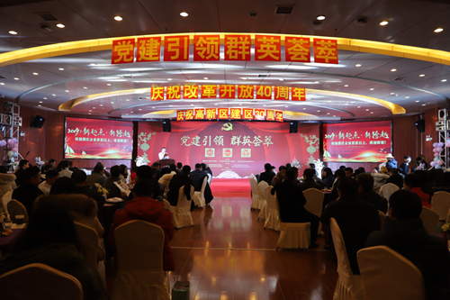 图片90_副本.png