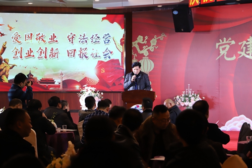 图片91_副本.jpg