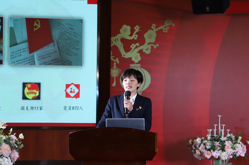 微信图片_20190111141753_副本.jpg