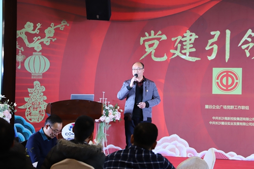 微信图片_20190111141801_副本.jpg