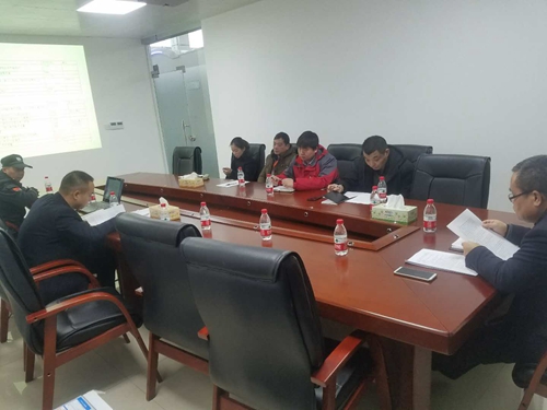 微信图片_20190117153211_副本.jpg