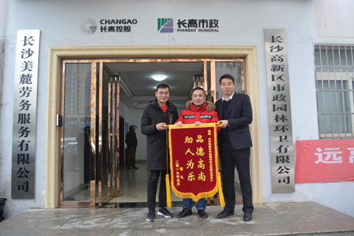 图片1_副本.png