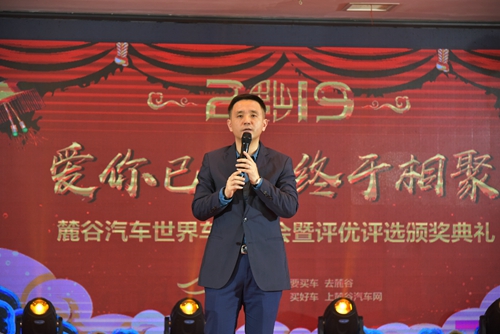 微信图片_20190128114158_副本.jpg