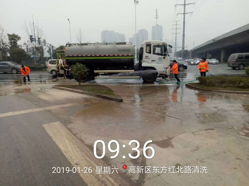 微信图片_20190131104639_副本.jpg