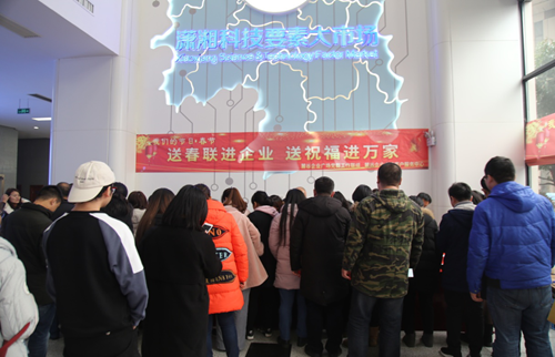图片5_副本.png