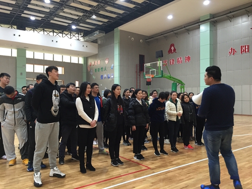 微信图片_20190201112238_副本.jpg