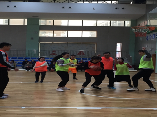 微信图片_20190201112242_副本.jpg