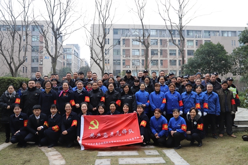 微信图片_20190201161516_副本.jpg