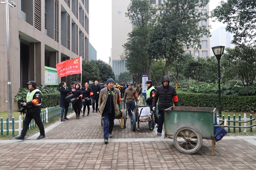 微信图片_20190201161526_副本.jpg