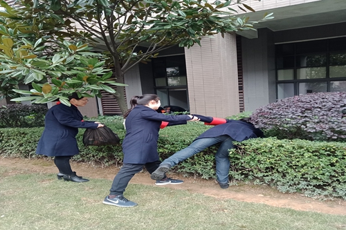 微信图片_20190201161531_副本.jpg