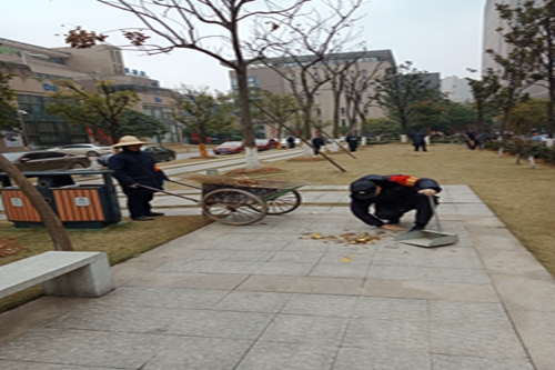 微信图片_20190201161534_副本.jpg