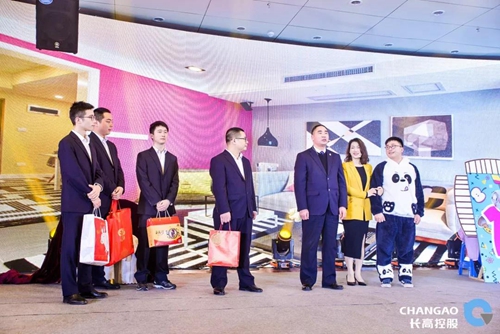 微信图片_20190211152513_副本.jpg